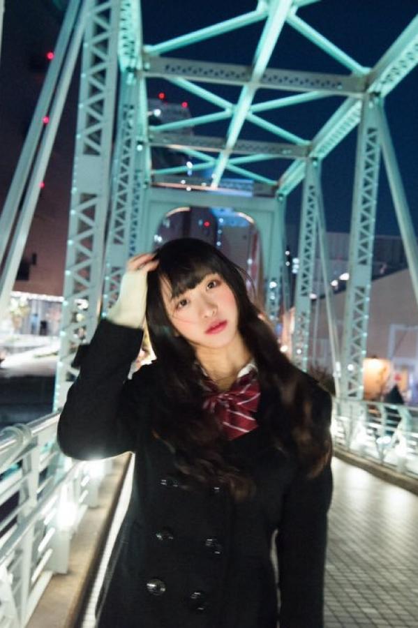 日本一区二区高清视频免费在线观看-亚洲视频区一区二区三-91色情AⅤ无码一区在线-高清在线观看