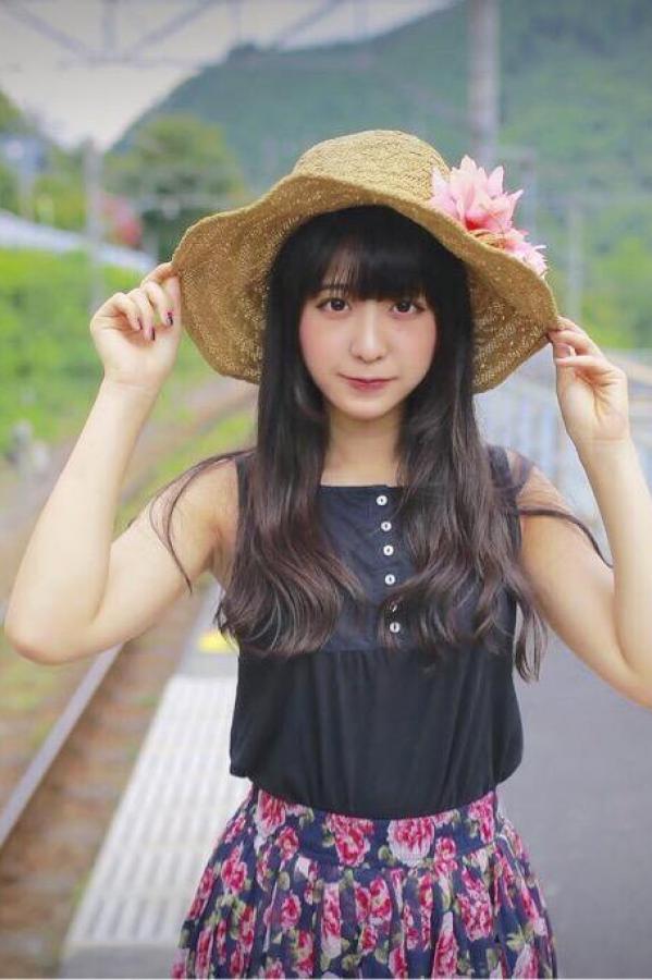 日韩电影手机在线观看-Quad HD韩国电影在线