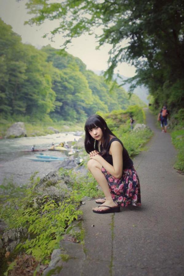 韩国hd高清xxxx免费-亚洲人成网站77777·C0m-日本欧洲亚洲大胆-1440P在线播放观看