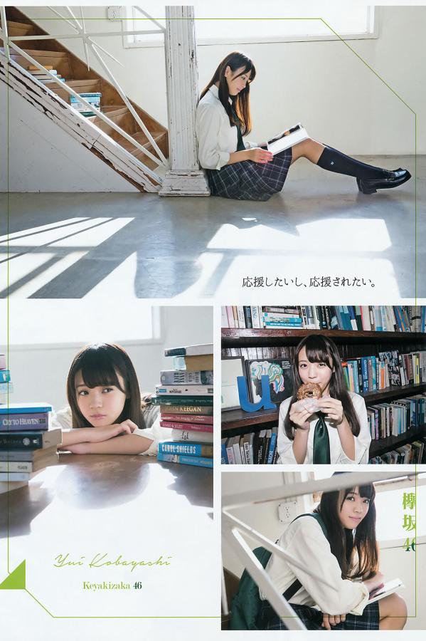 肉肉高h文-人人色在线视频-1440P免费观看