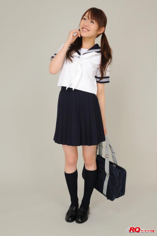 抢先精彩预告首播-午夜亚洲国产精品福利在线-http:色情日本com-1440P高清迅雷下载