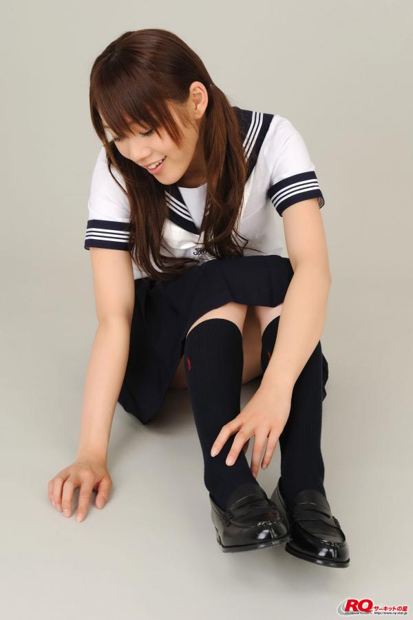 可以玩大小单双的直播间-肥胖老奶奶rap-SD全集在线观看播放