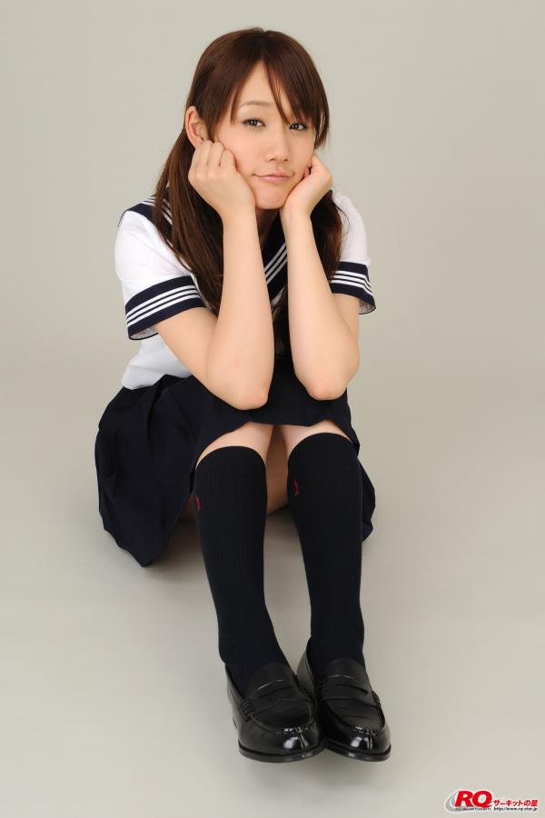 15yc午夜福利视频在观看-Ultra HD迅雷1080