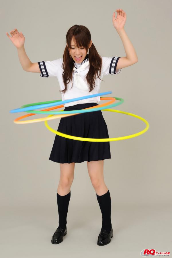 三级4级做a爰60分钟-久久午夜福利无码1000合集-人皮高跟鞋电影-4K视频网址大全