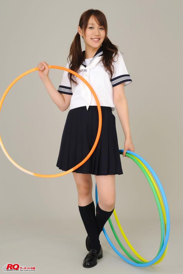 无码又爽又刺激A片涩涩动漫-一级毛片播放一级毛片。-jizjiz免费播放-标清在线手机观看