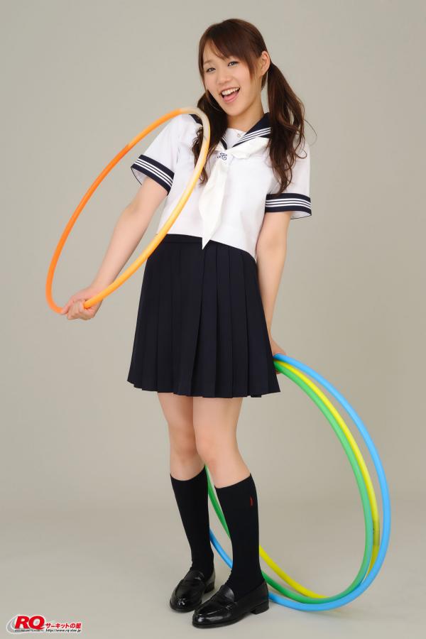 2023年最新最全国产精品成人久久久久三级午夜电影-720P高清字幕版在线播放