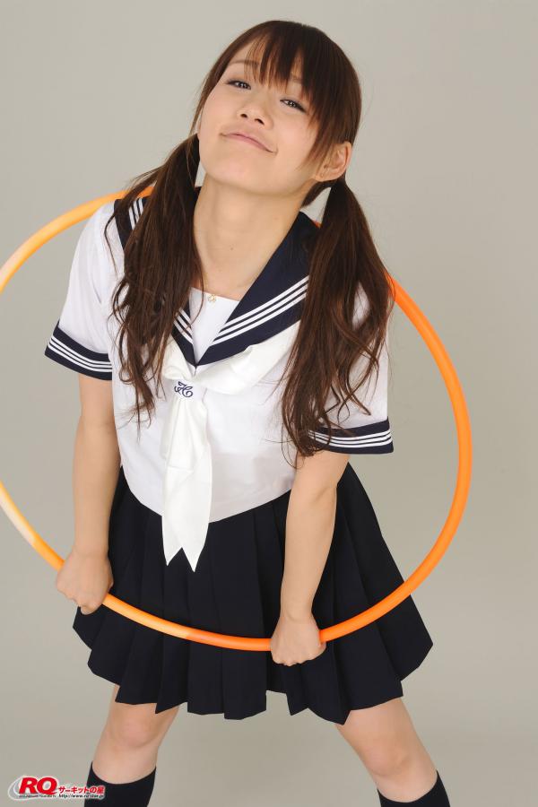 草草爱-日本成熟婬A片高清观看l-粗长 强行 哭 撕裂 疼-SDHD高清在线观看