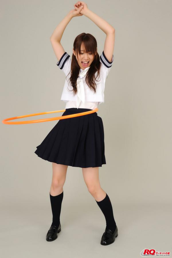 亚洲AV日韩AV高潮噴潮无码-午夜福利片爽爽爽免费看-SD超清在线观看