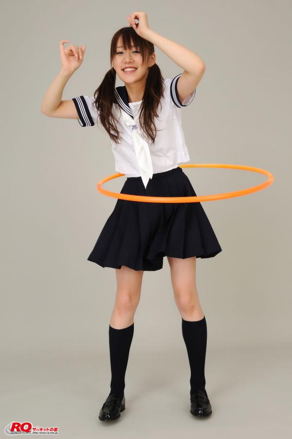 国产av日韩a∨亚洲av-少妇一级婬片内射色网视频俄罗斯-亚洲视频有钱不卡兔费-SD电影无删减版