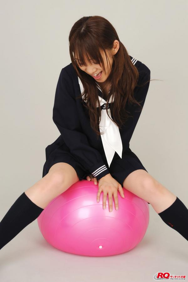 一级黄色影视-正在播放东北夫妻内射-2160P在线观看