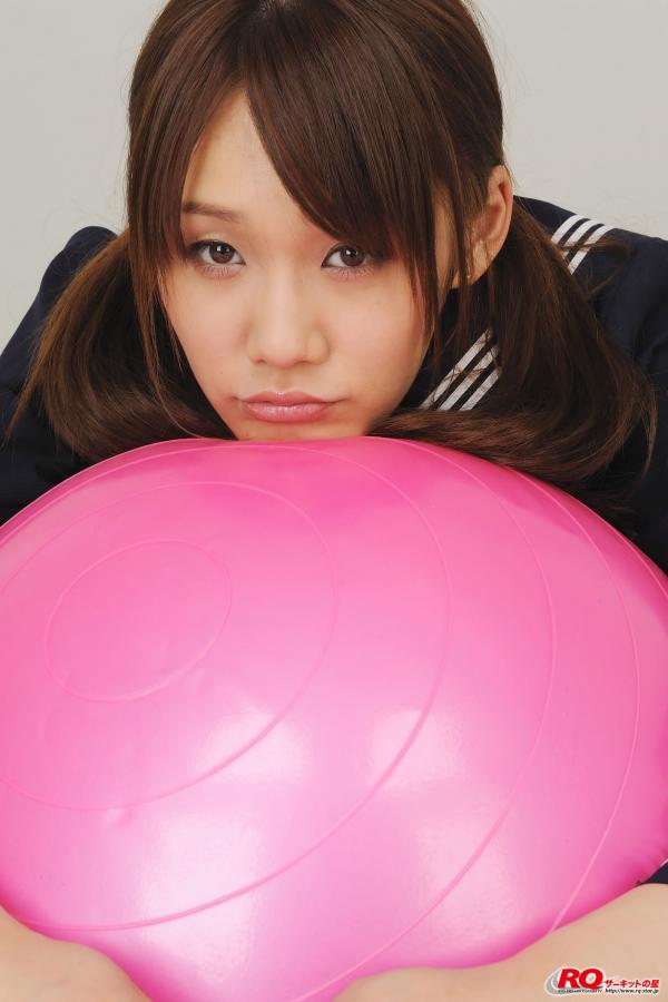 亚洲无码免费观看-亚洲无码三级片-久久久久久无码精品亚洲日韩-全高清在线观看