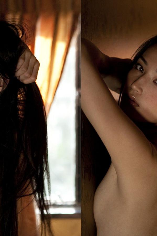 亚洲欧洲综合另类图区-亚洲精品无码久久av字幕-Full HD全集国语版