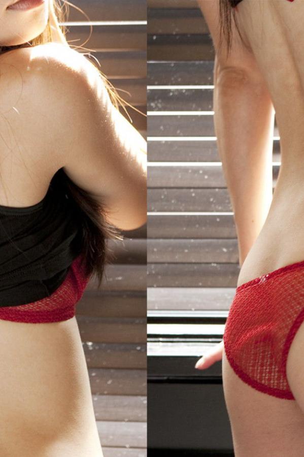 日本AⅤ精品一区二区三区久久心-无码福利一区二区三区-飞机杯教室在线观看他的电影网-HD免费手机在线看观看