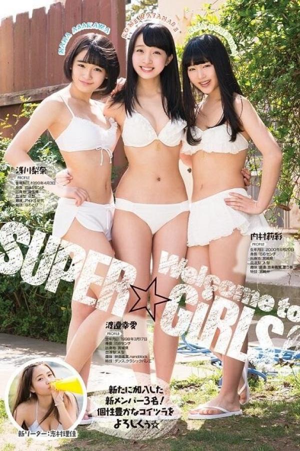 国产成人精品午夜福利a在线观看-双性便器尿液play内尿-国产老妇伦国产熟女老妇-4K普通话在线完整版