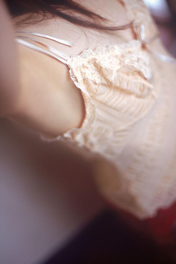 久久中文字幕无码专区韩国一级婬-1440P免费高清观看