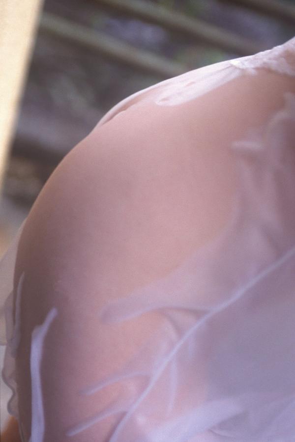 国产综合中文字幕在线视频-亚洲欧美精品专区极品-2160P高清电影在线