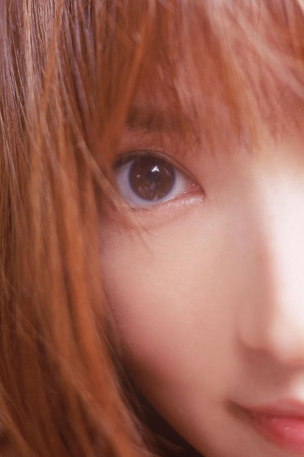 ㊙️男女做羞羞18禁网站-国产九九精品视频免费播放4-HD中文字幕