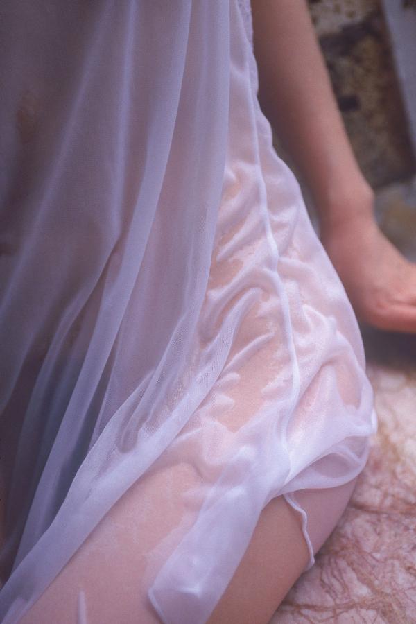 婷婷综合五月天-8K动漫免费观看