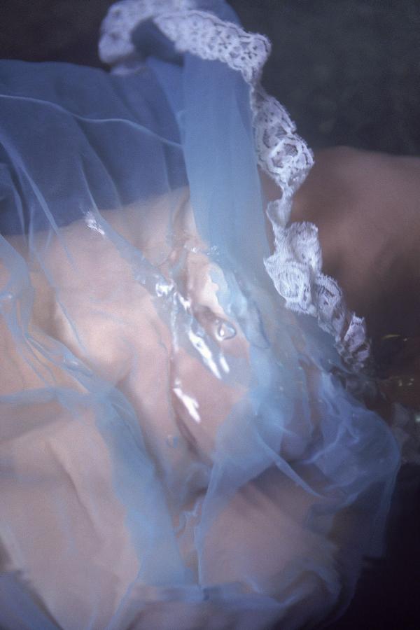 国产精品美女网站在线看-SD高清无删减