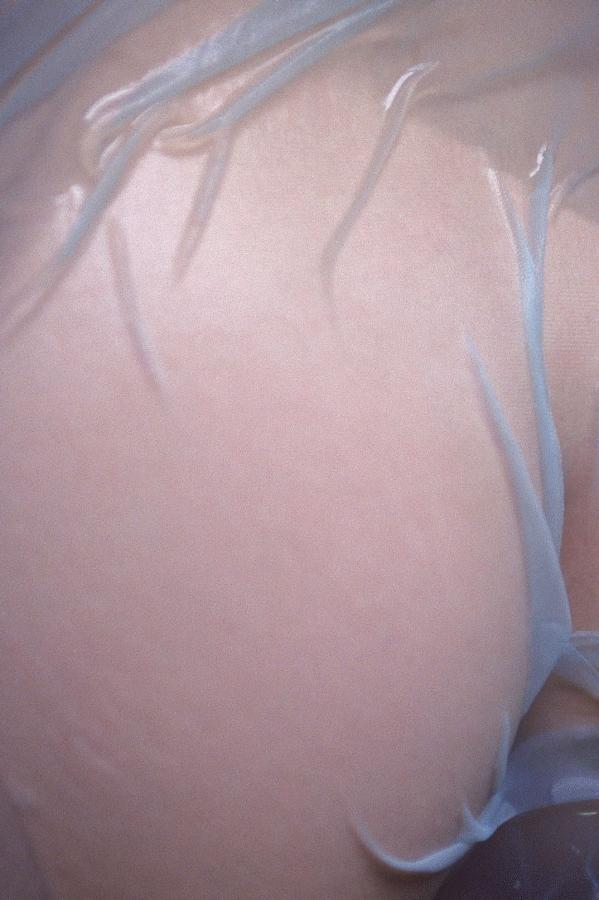 欧美8一10sex性hd-1080P日韩免费观看