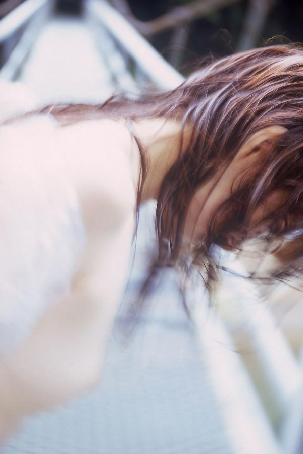 国产自国产自愉自愉免费24区-揉捏奶头高潮呻吟视频试看-国产日韩精品影院-SD最新电影迅雷下载