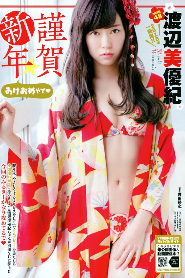 成**人毛片www免费版-亚洲色诱网站-4K免费在线观看播放