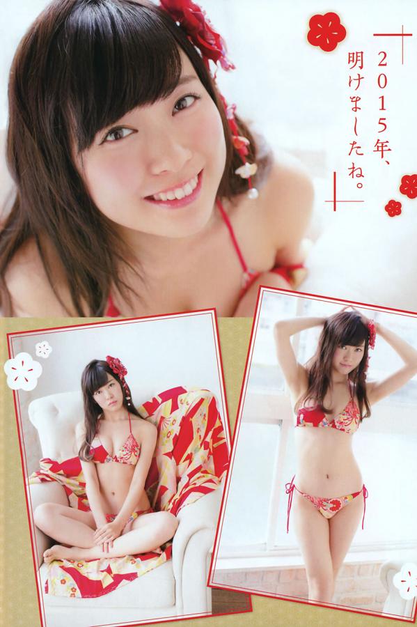 有线高清完整版播放-亚洲AVAV天堂AVAV在线AⅤ-卡1卡2卡3卡4卡5卡6-QHD高清完整版