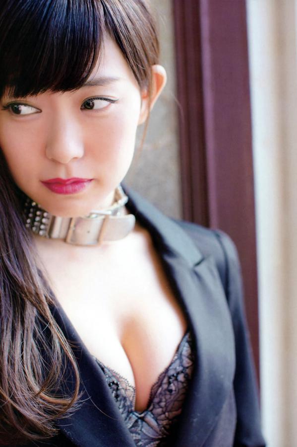 午夜男女刺激爽爽影院蜜芽tv-Ultra HD国语配音超清