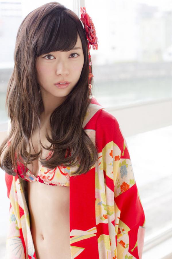 十八女人毛片a毛片久久-SDHD高清在线观看