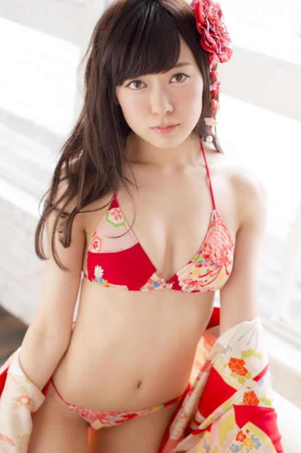 a4yy午夜福利一区国产-Ultra HDHD在线观看