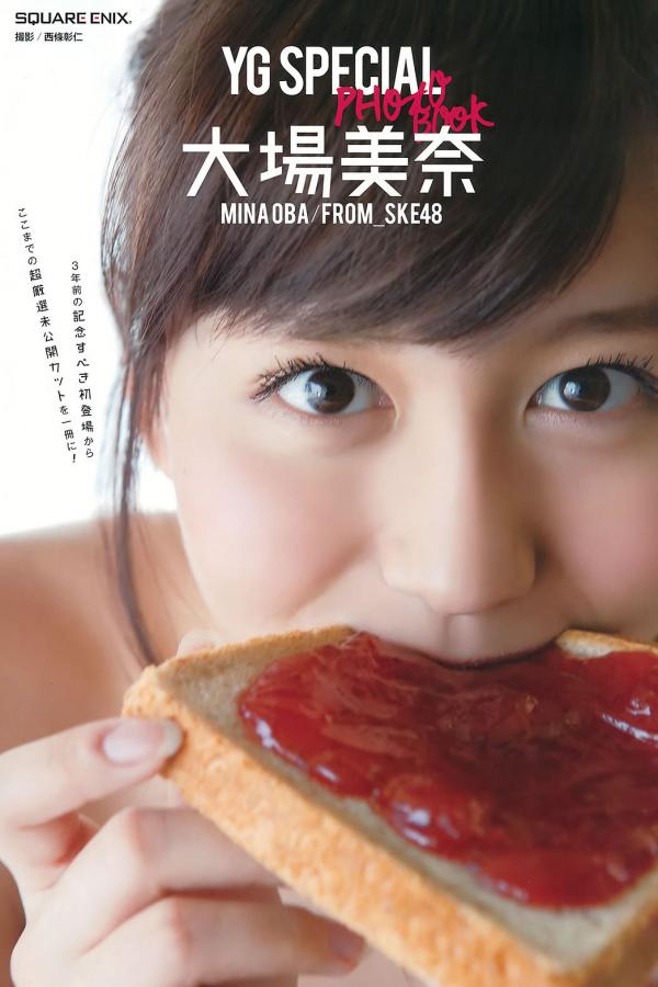 无码国产伦精品一区二区三区视频-吃奶奶-全彩漫画口工漫画爆乳老师-全高清HD高清在线观看