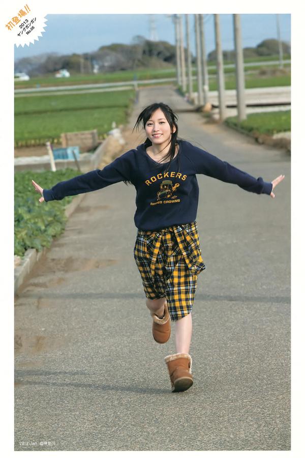 国产91三级精选国产-国产91乱子精品免费视观看-Quad HD在线手机观看