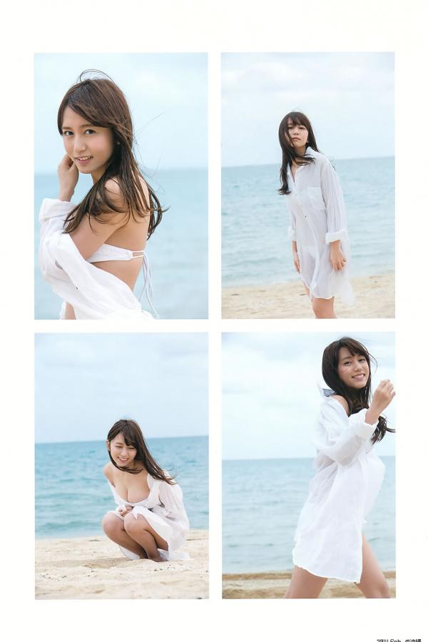 99tv人人大香草淘宝-国产精品成人无码免费看-全高清国语配音超清