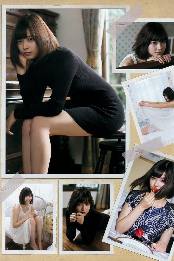 日韩美毛片-8K视频大全