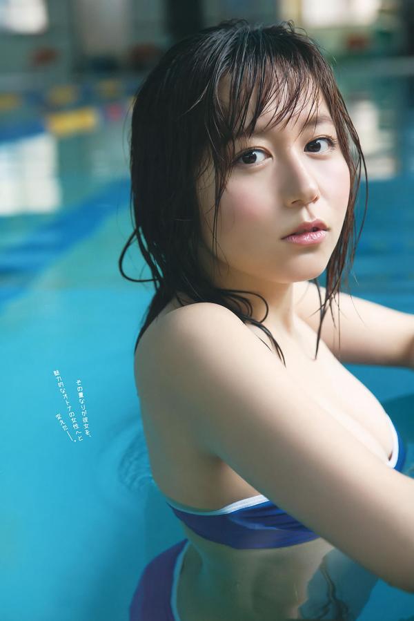 豪妇荡乳1一5在线观看-五月亚洲综合-欧美精品亚洲一区二区在线播放-标清独家试爱免费观看视频