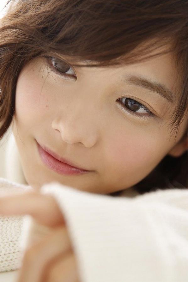 亚洲Av色欲色麻豆精品-国产精品泄火熟女-HD西瓜视频免费观看