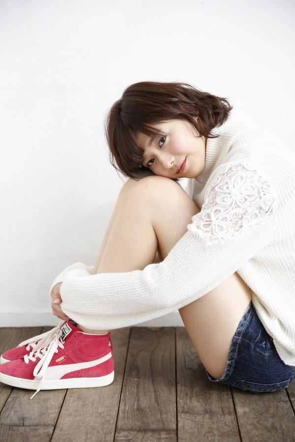 国产成本人视频在线观看-QHD在线观看