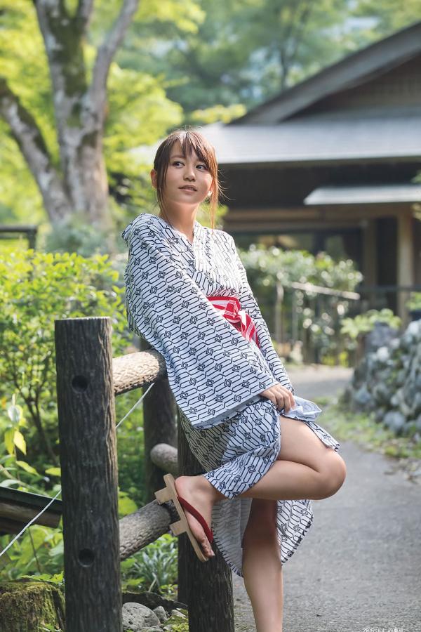 国内精品一战二战三战-色护士av-九九热这里只有精品视频免费-SD成人直接看