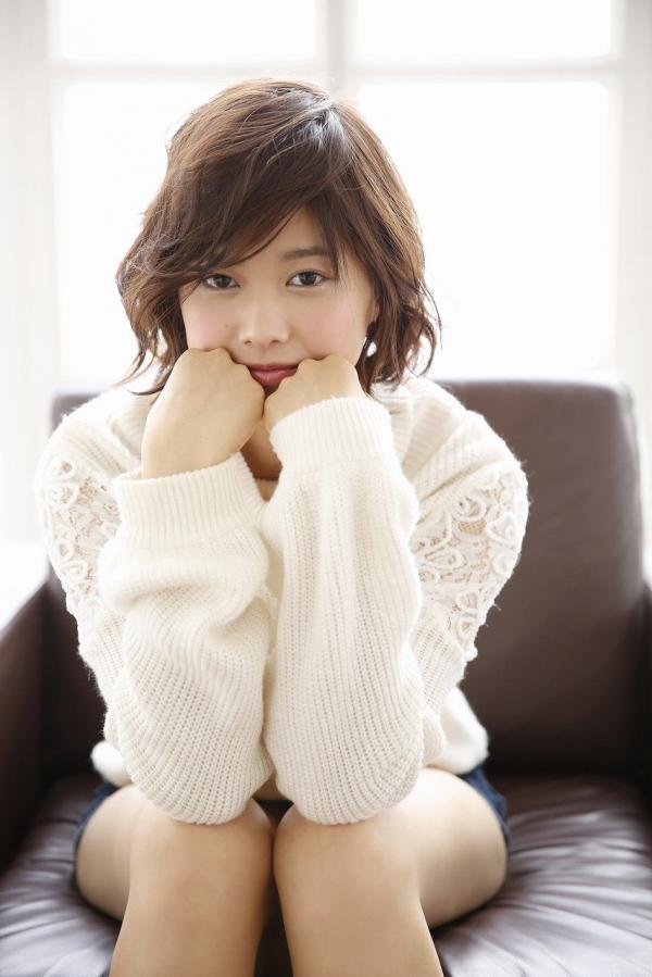 少妇无码AV无码专区线YY-中文字幕视频一区无人区-JAPAN白嫩丰满人妻VIDEOSHD-1440P电影未删减版