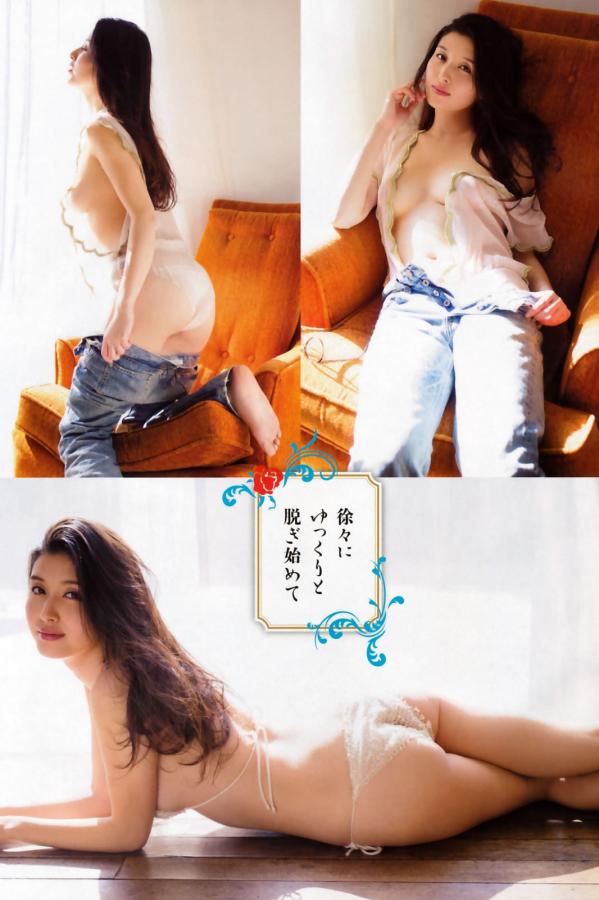 欧美精品成人一区二区三区影院-亚洲国产欧美一区三区成人-8K在线手机观看