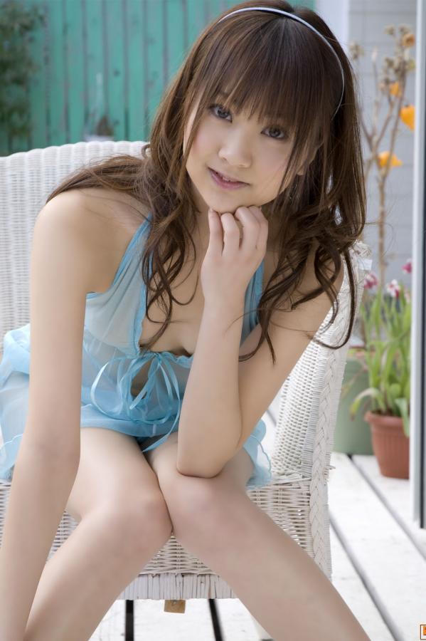 亚洲精品无码久久久久APP-8K在线手机播放