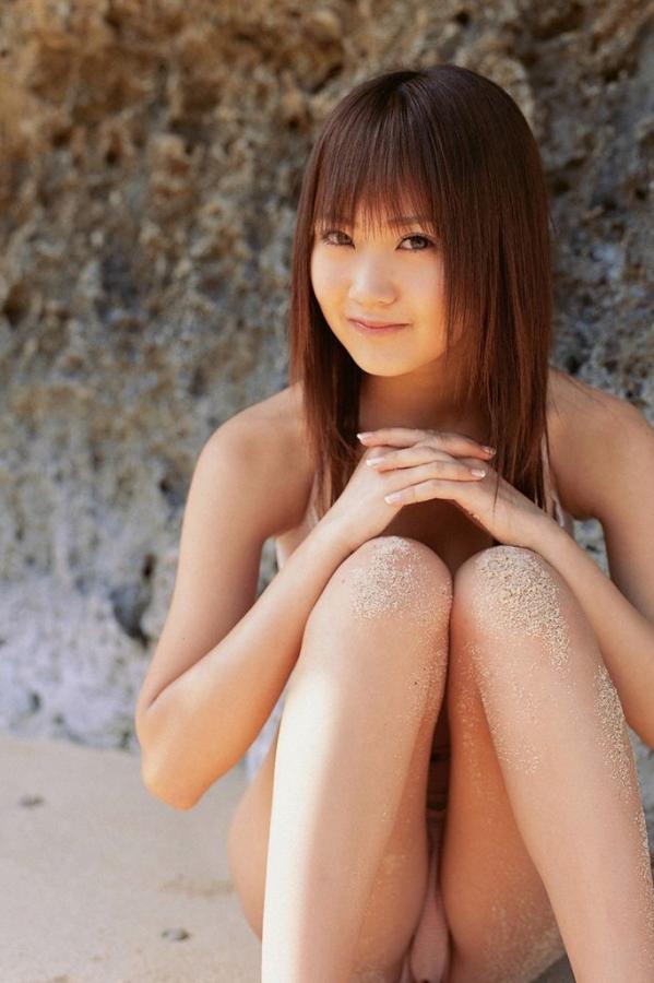 亚洲国产av玩弄放荡人妇系列-日韩公交车性xxxxhd-日本高清二区视频久二区-1440P高清电影大全在线