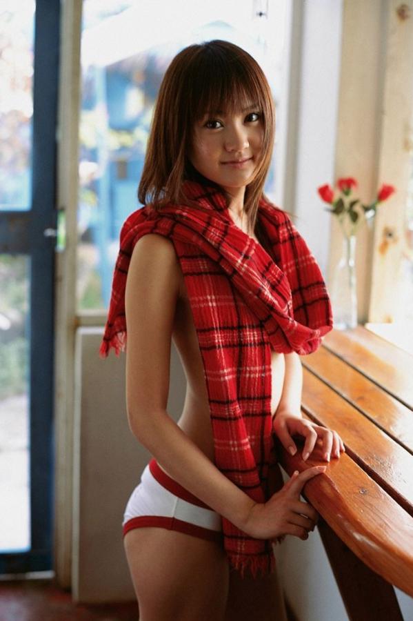 中日韩熟妇无码亚洲成a人片-无卡欧美大码免费A片-国产亚洲无线码二区-Quad HD韩国电影在线观看