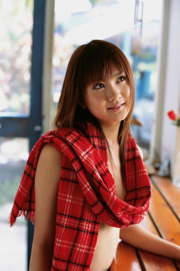 白人荫道BBwBBB大荫道-中国老太婆BBBBBXXXXX-4320P韩国电影在线观看