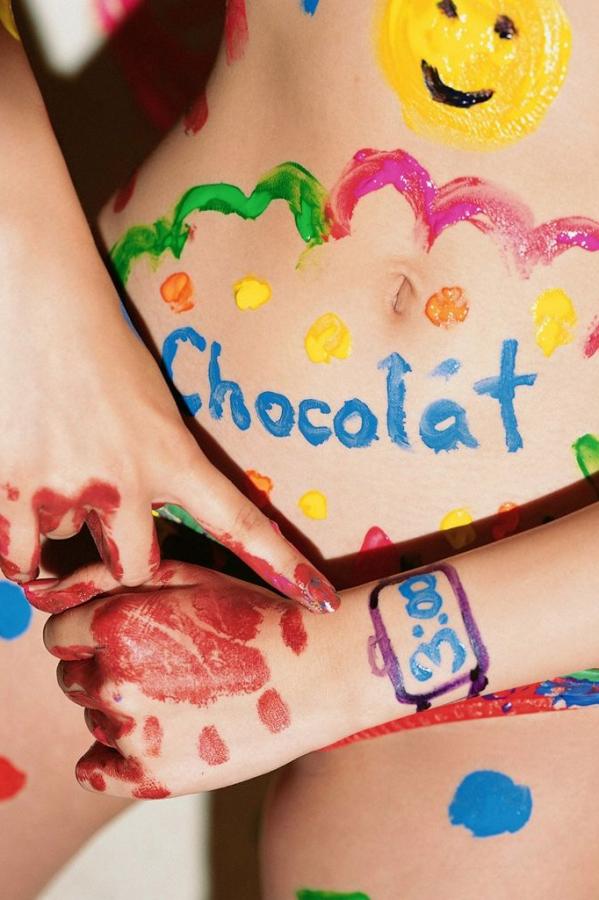 激情综合婷婷丁香五月蜜桃-动漫无遮挡羞视频在线观看-SD在线观看完整视频大全