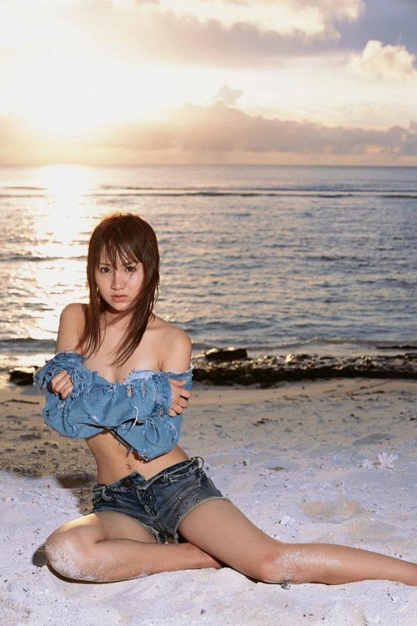 激情综合久久-久久一区二区三区国产精品无码-欧美成人午夜大片在线观看-2160P手机在线观看