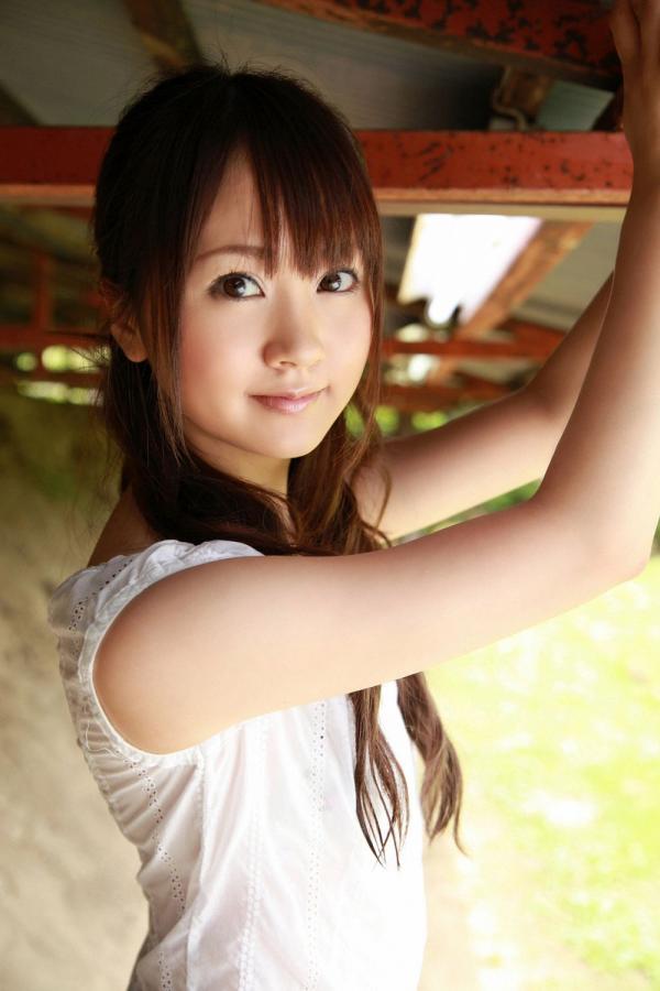 夜夜添无码试看一区-1080PHD高清在线观看