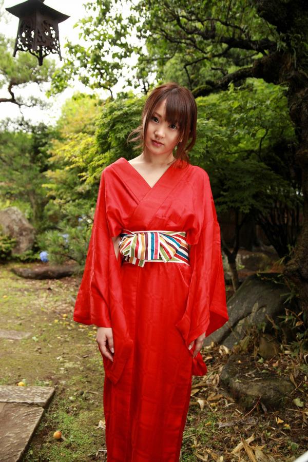 男生如何自慰更舒服持久-SD免费在线观看