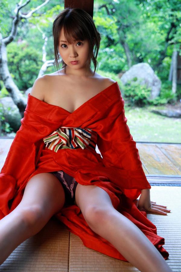 亚洲国产综合精品2020-标清BT种子搜索