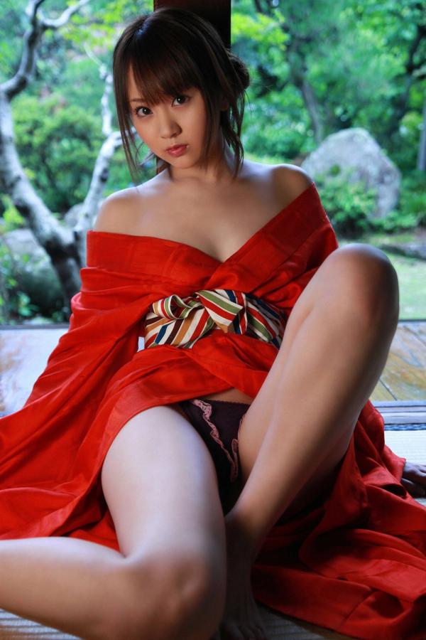 好深好疼轻点免费视频-7777色鬼xxxx欧美色妇-精品无码久久久久成人漫画-Quad HD韩国电影在线观看